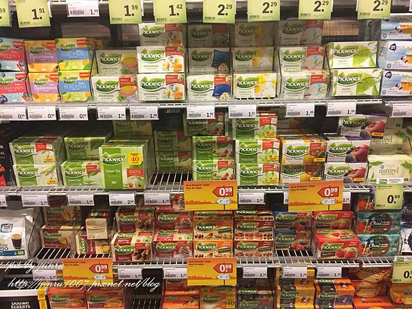 IMG_0059.JPG IMG_0059.JPG