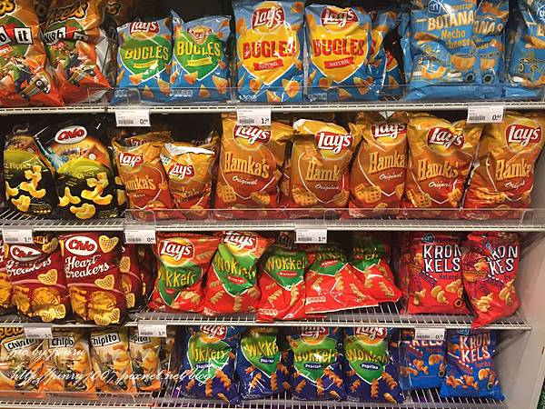 IMG_0060.JPG IMG_0060.JPG