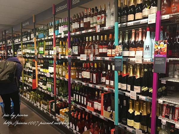 IMG_0061.JPG IMG_0061.JPG