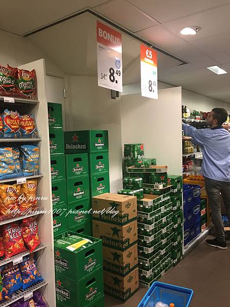 IMG_0062.JPG IMG_0062.JPG