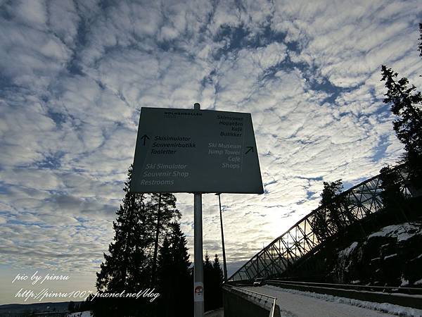 CIMG0337.JPG CIMG0337.JPG