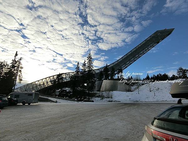 CIMG0335.JPG CIMG0335.JPG