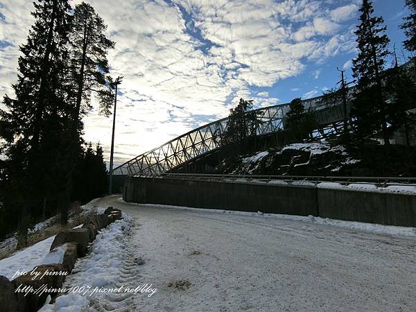 CIMG0344.JPG CIMG0344.JPG