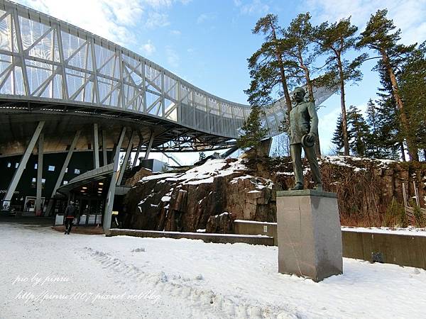 CIMG0345.JPG CIMG0345.JPG