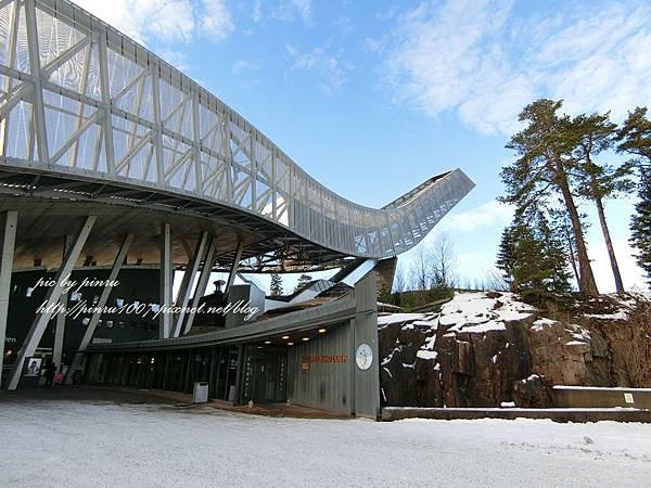 CIMG0347.JPG CIMG0347.JPG