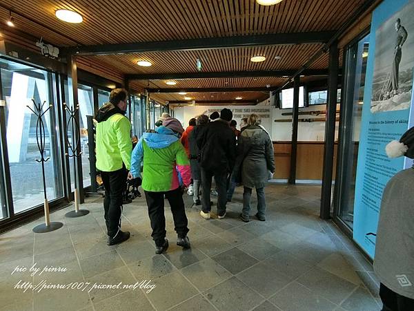 CIMG0355.JPG CIMG0355.JPG