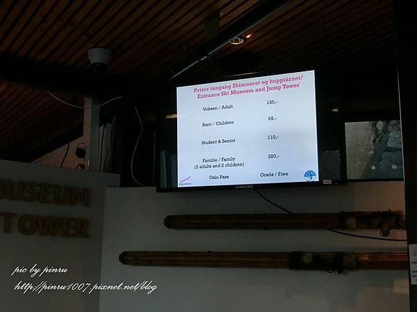 CIMG0360.JPG CIMG0360.JPG