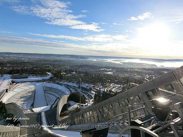 CIMG0385.JPG CIMG0385.JPG