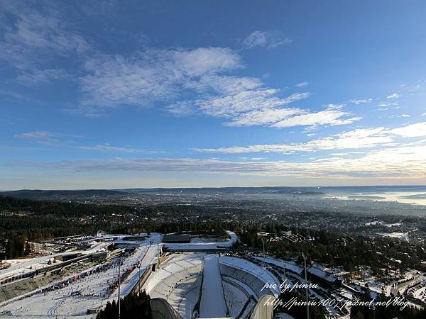 CIMG0382.JPG CIMG0382.JPG