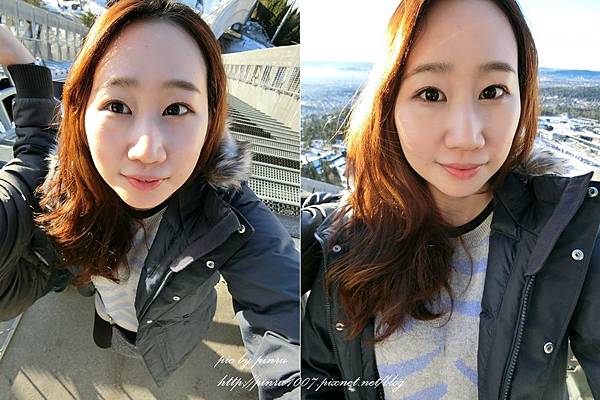 CIMG0394-horz.jpg CIMG0394-horz.jpg