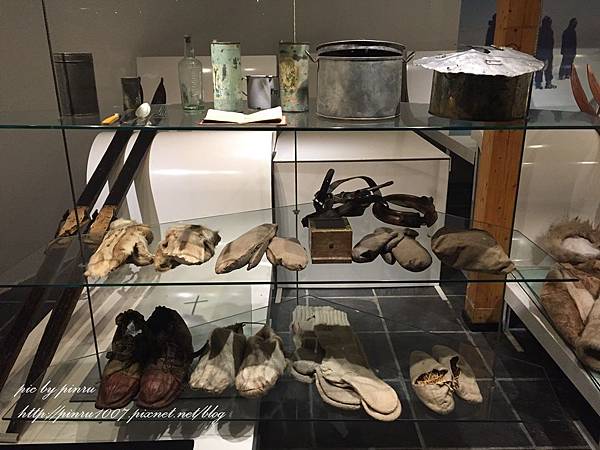 IMG_1437.JPG IMG_1437.JPG