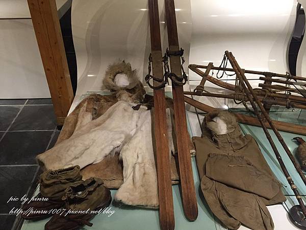 IMG_1438.JPG IMG_1438.JPG