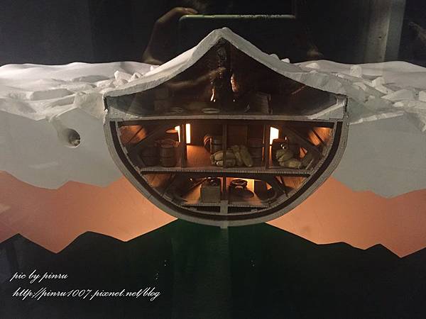 IMG_1445.JPG IMG_1445.JPG