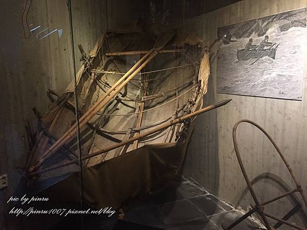 IMG_1441.JPG IMG_1441.JPG