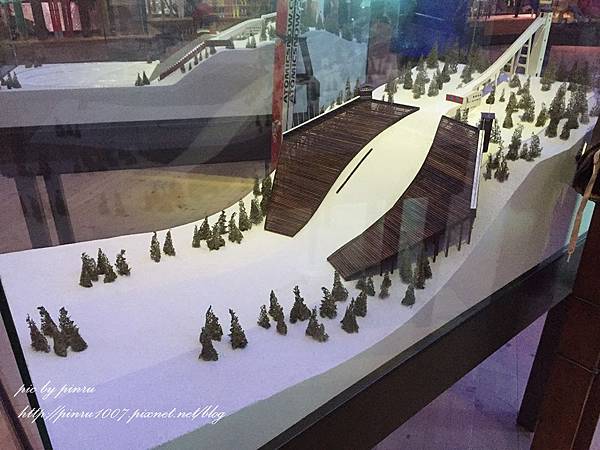 IMG_1472.JPG IMG_1472.JPG