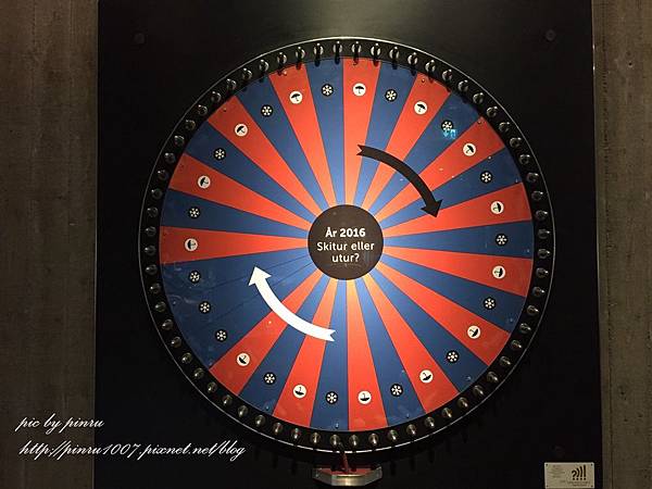 IMG_1478.JPG IMG_1478.JPG