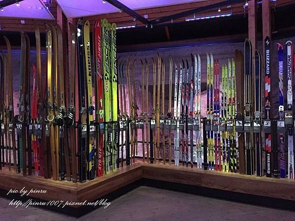 IMG_1476.JPG IMG_1476.JPG