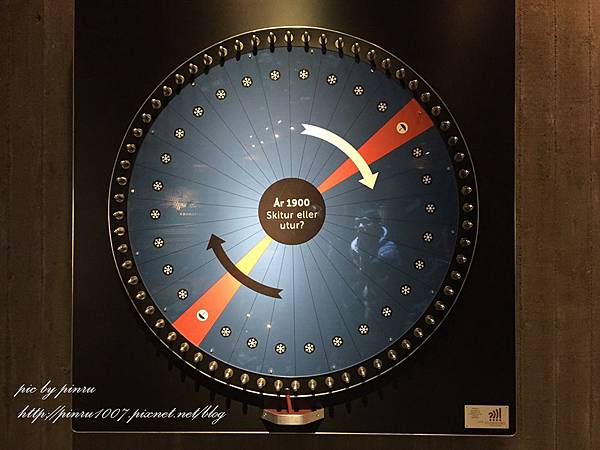 IMG_1477.JPG IMG_1477.JPG