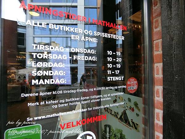 CIMG0443.JPG CIMG0443.JPG