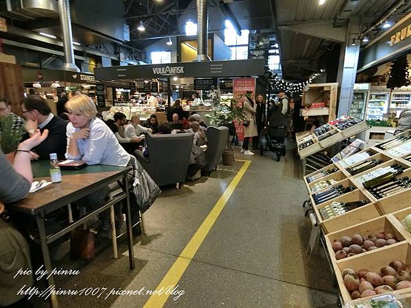 CIMG0445.JPG CIMG0445.JPG