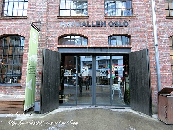 CIMG0442.JPG CIMG0442.JPG