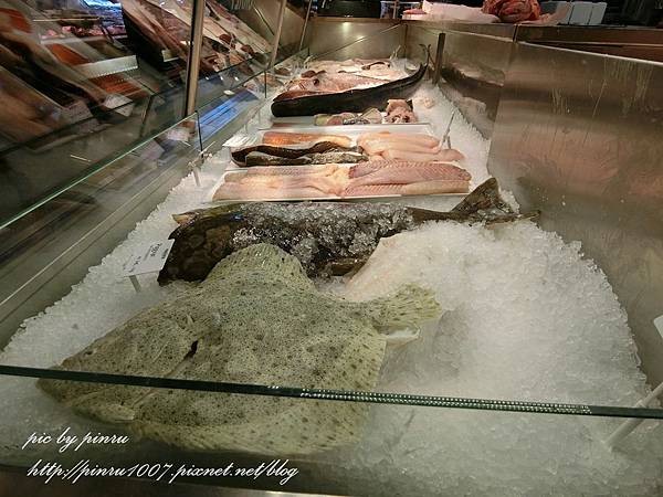 CIMG0452.JPG CIMG0452.JPG