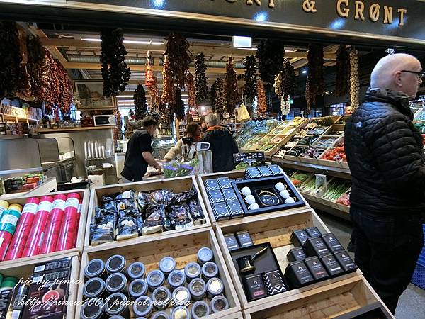 CIMG0448.JPG CIMG0448.JPG