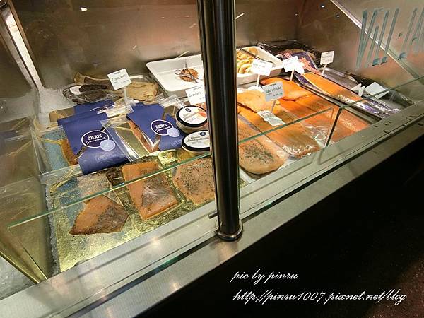 CIMG0453.JPG CIMG0453.JPG