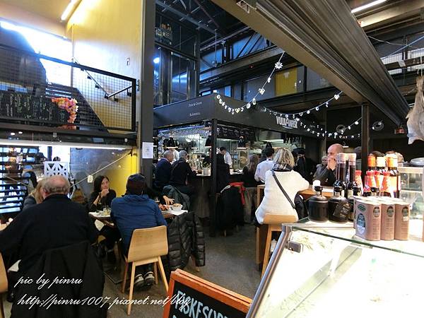 CIMG0456.JPG CIMG0456.JPG