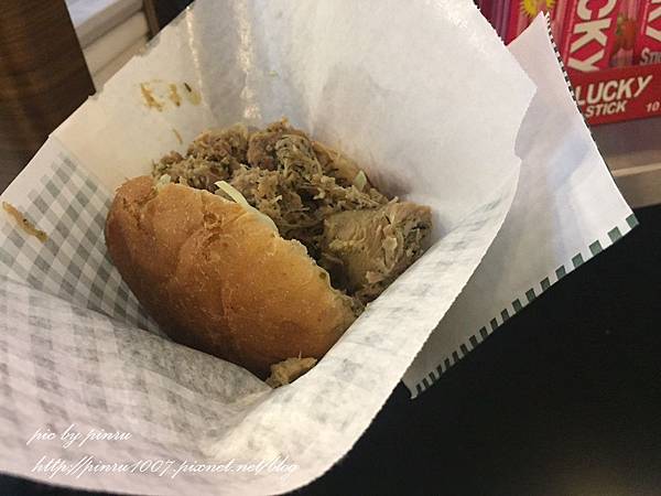 IMG_1524.JPG IMG_1524.JPG