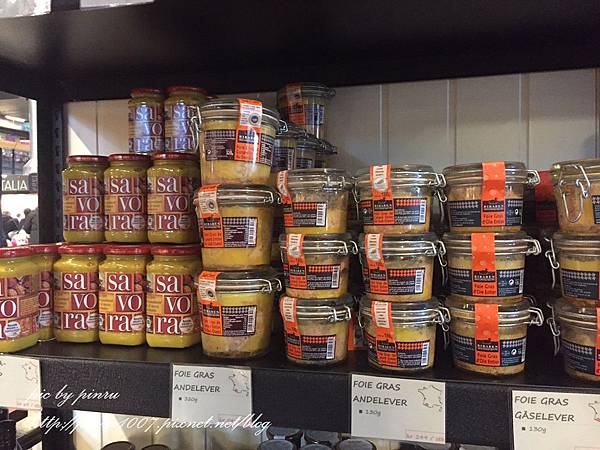 IMG_1523.JPG IMG_1523.JPG