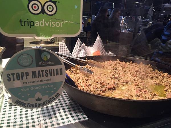 IMG_1521.JPG IMG_1521.JPG