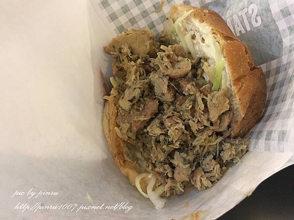 IMG_1525.JPG IMG_1525.JPG