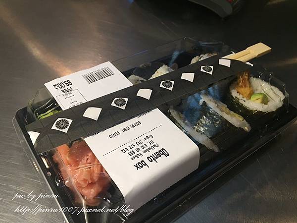 IMG_1527.JPG IMG_1527.JPG