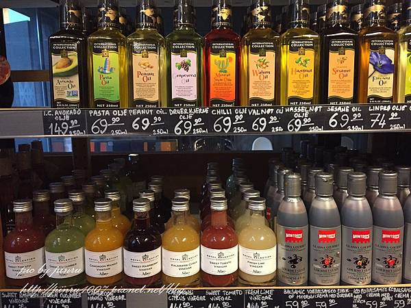 IMG_1531.JPG IMG_1531.JPG