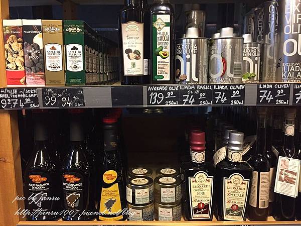 IMG_1532.JPG IMG_1532.JPG