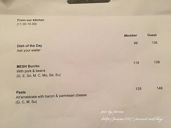 123IMG_1293.JPG 123IMG_1293.JPG