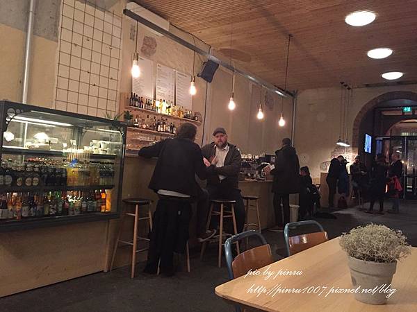 123IMG_1296.JPG 123IMG_1296.JPG