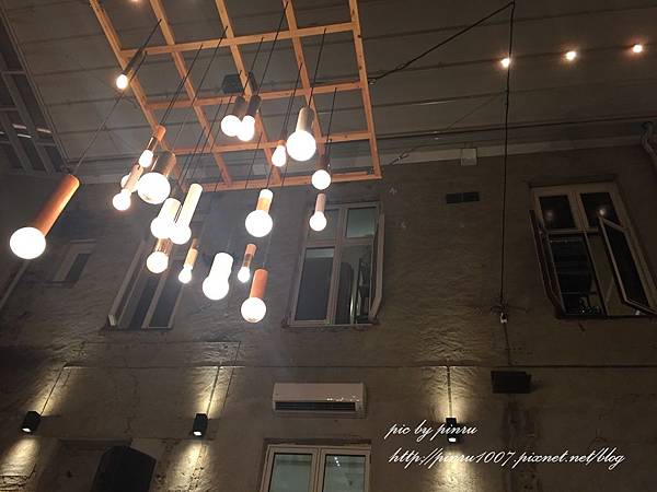 123IMG_1299.JPG 123IMG_1299.JPG