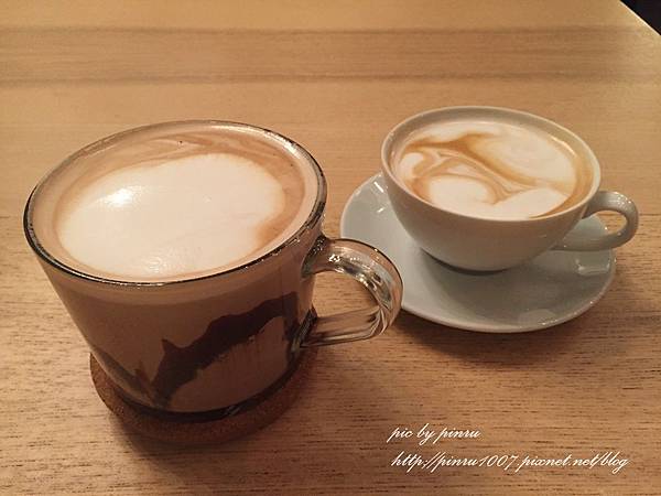 123IMG_1306.JPG 123IMG_1306.JPG