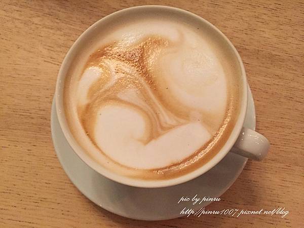 123IMG_1309.JPG 123IMG_1309.JPG