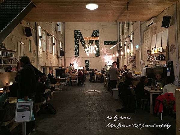 123IMG_1324.JPG 123IMG_1324.JPG