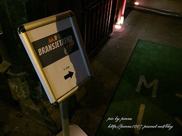 123IMG_1328.JPG 123IMG_1328.JPG