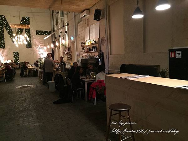 123IMG_1325.JPG 123IMG_1325.JPG