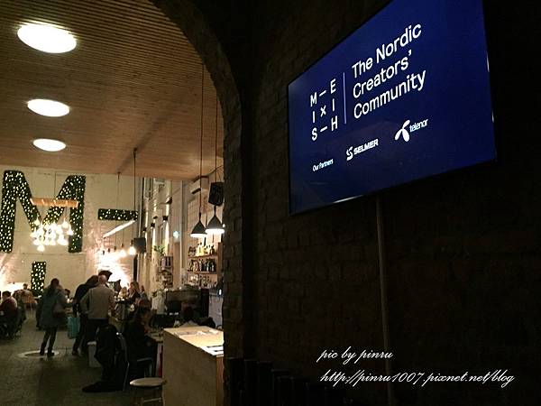 123IMG_1327.JPG 123IMG_1327.JPG