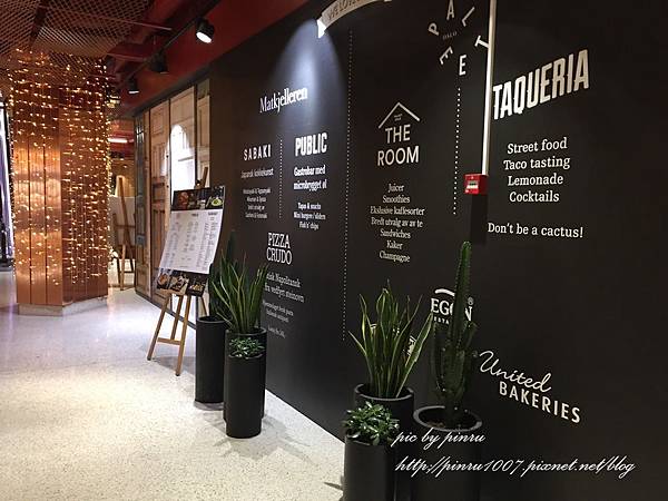 123IMG_1342.JPG 123IMG_1342.JPG