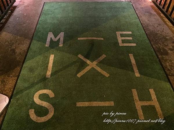 123IMG_1330.JPG 123IMG_1330.JPG