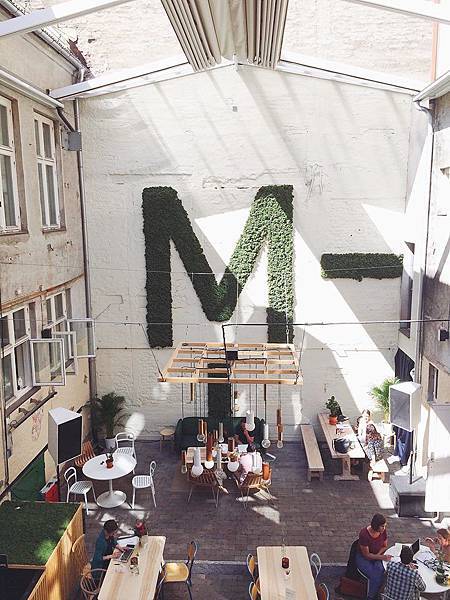 13138881_966333936807011_1807526661791094289_n.jpg 13138881_966333936807011_1807526661791094289_n.jpg