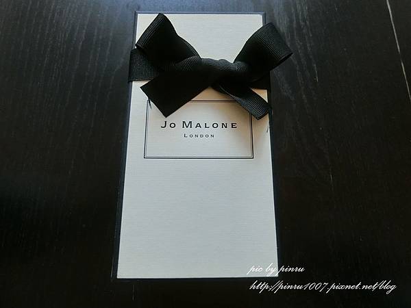 CIMG1328.JPG CIMG1328.JPG