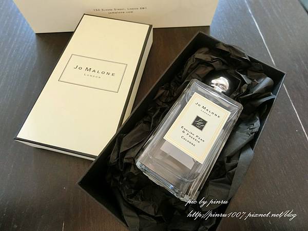 CIMG1337.JPG CIMG1337.JPG